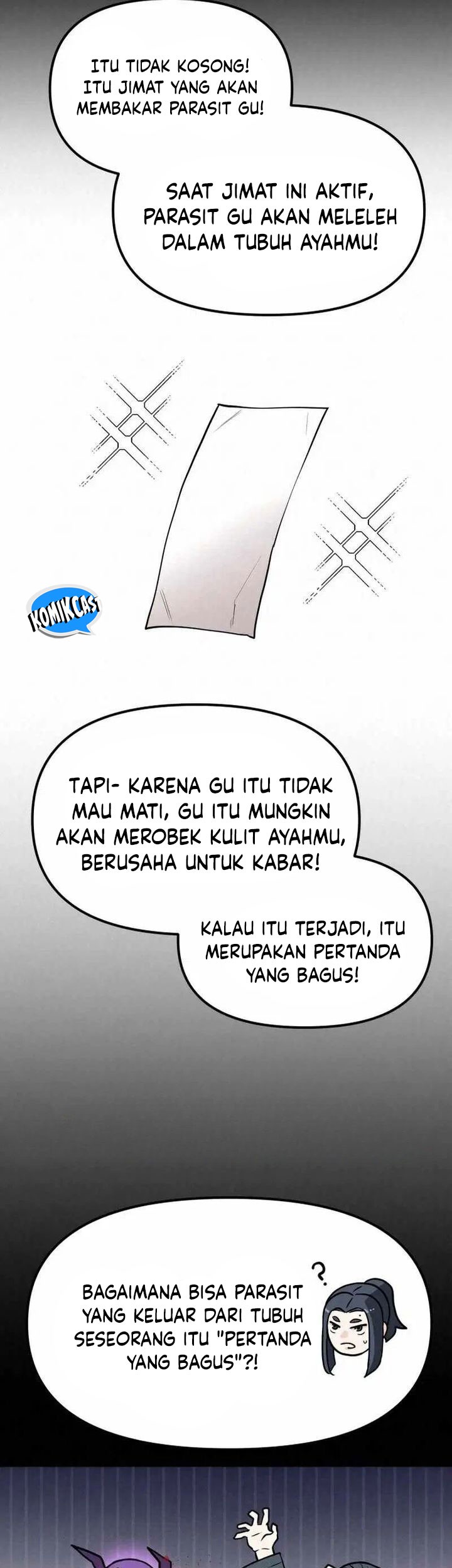 Halaman 28 dari 83