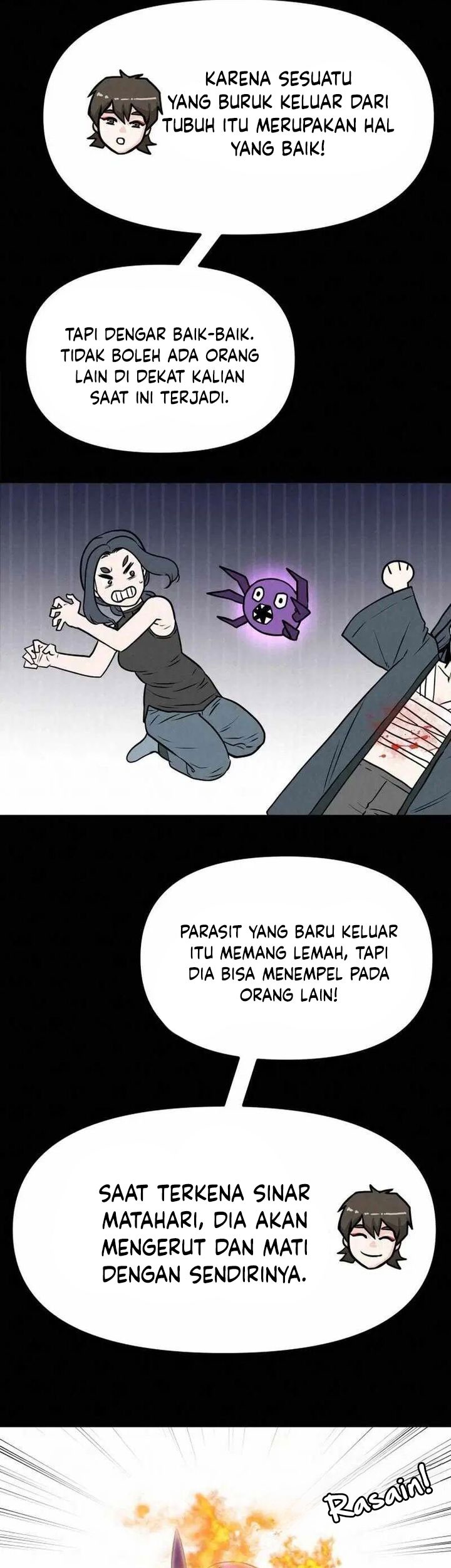 Halaman 30 dari 83