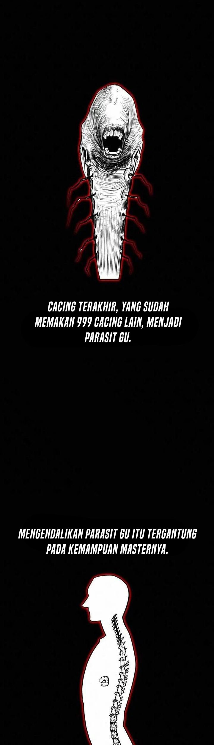Halaman 4 dari 83