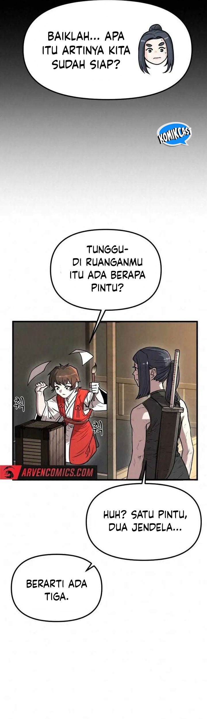 Halaman 32 dari 83