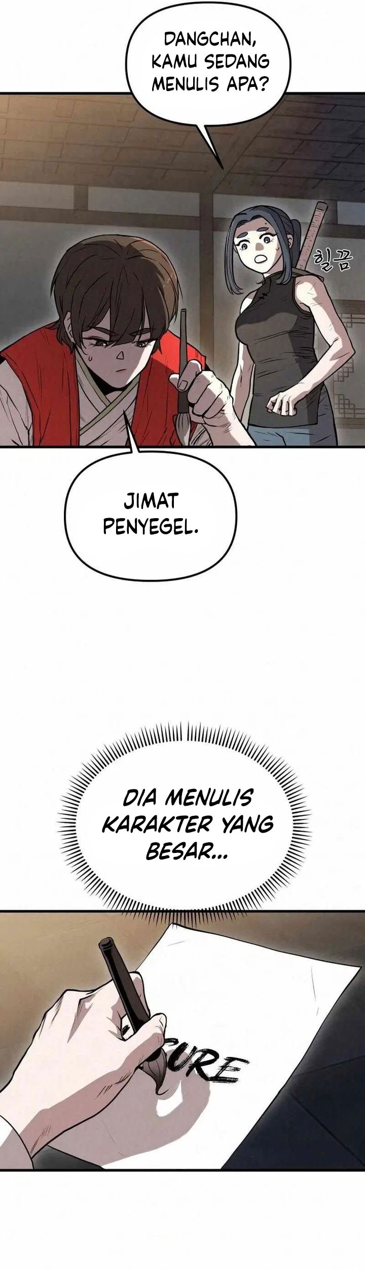 Halaman 34 dari 83
