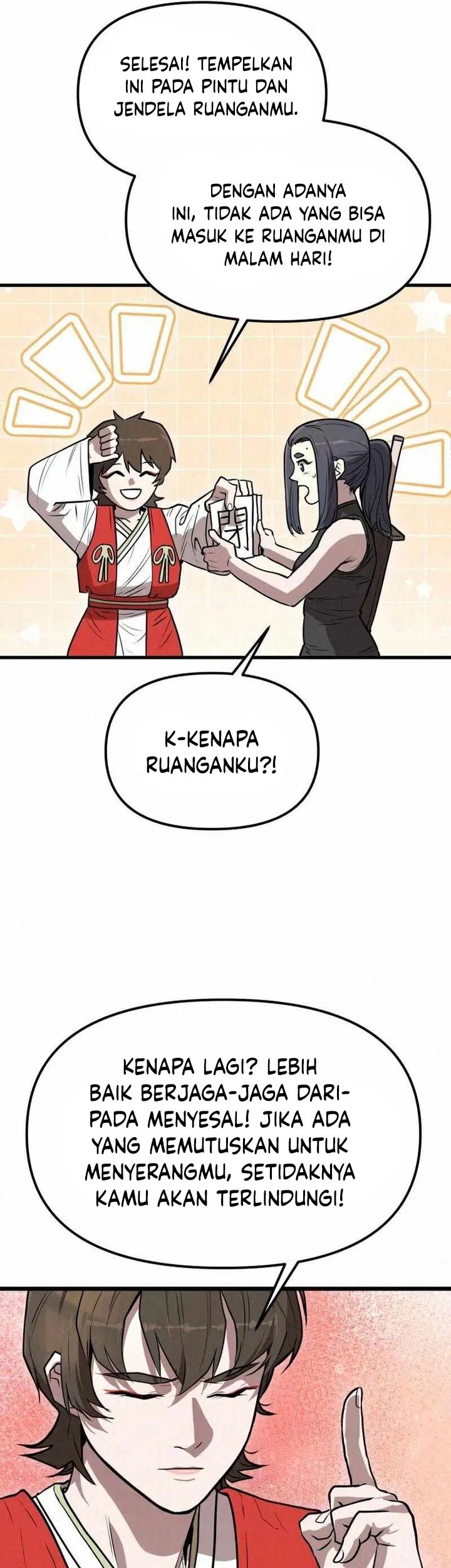 Halaman 36 dari 83