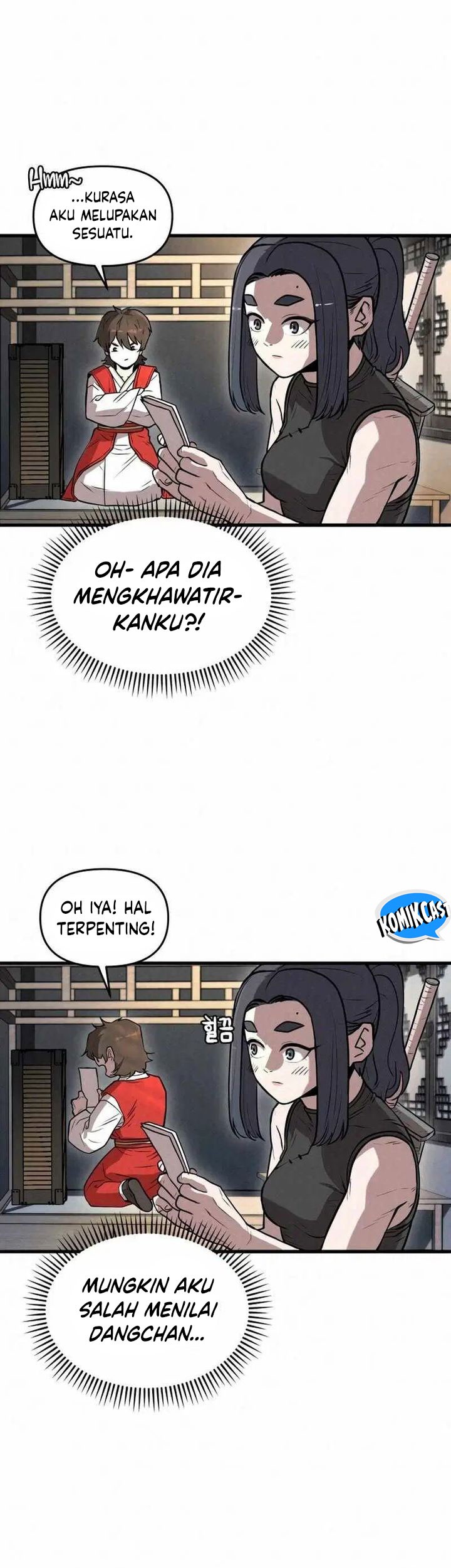 Halaman 38 dari 83