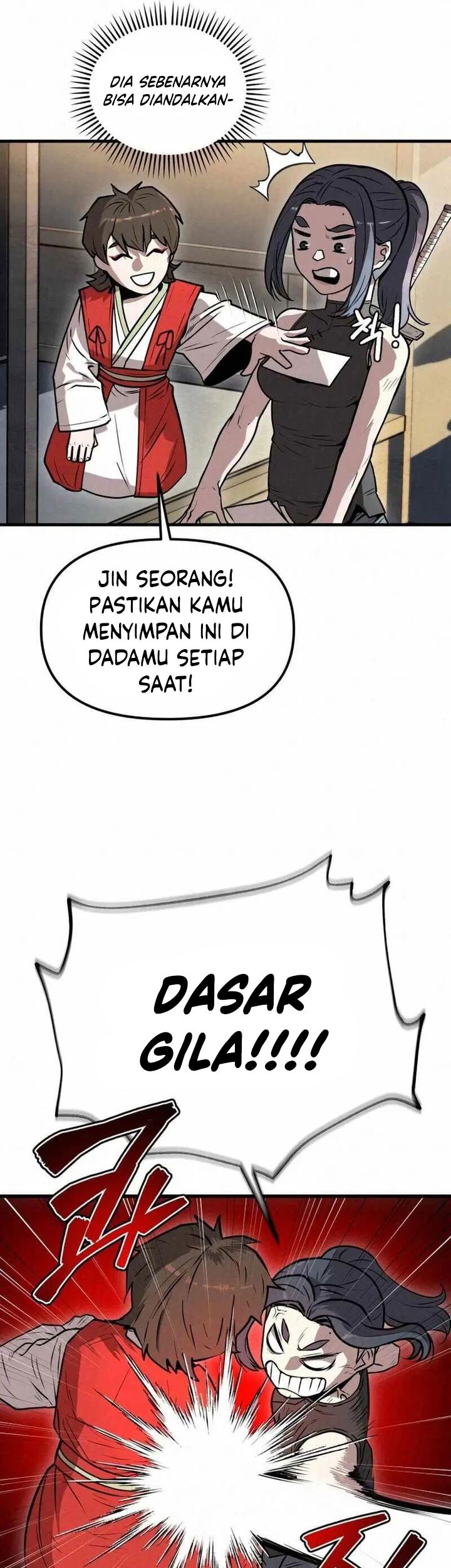 Halaman 40 dari 83