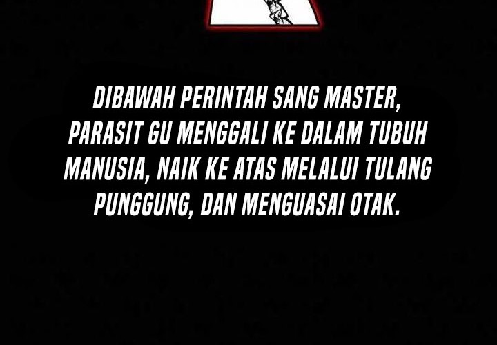 Halaman 5 dari 83