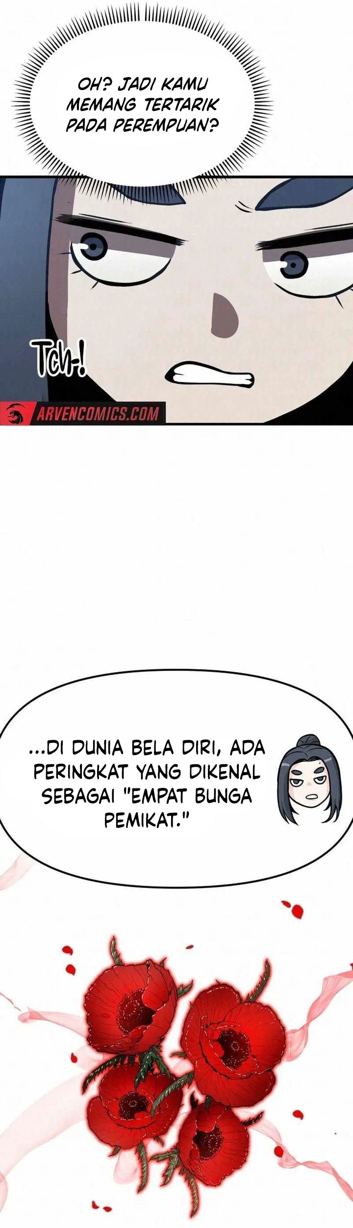 Halaman 45 dari 83