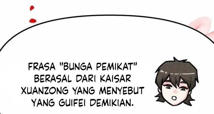 Halaman 46 dari 83