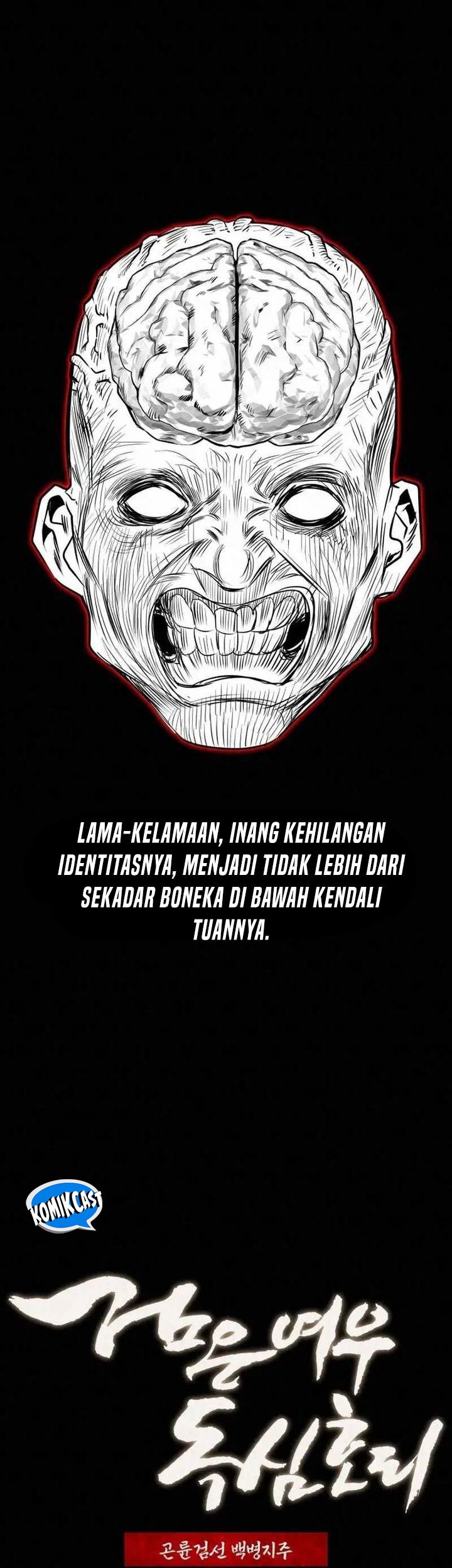Halaman 6 dari 83