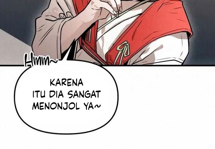 Halaman 52 dari 83