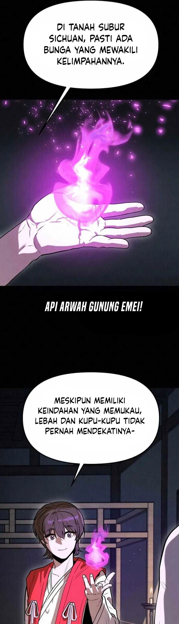 Halaman 57 dari 83