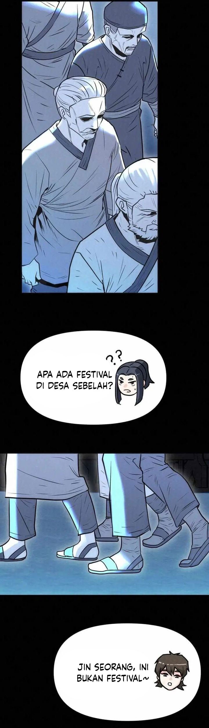 Halaman 71 dari 83