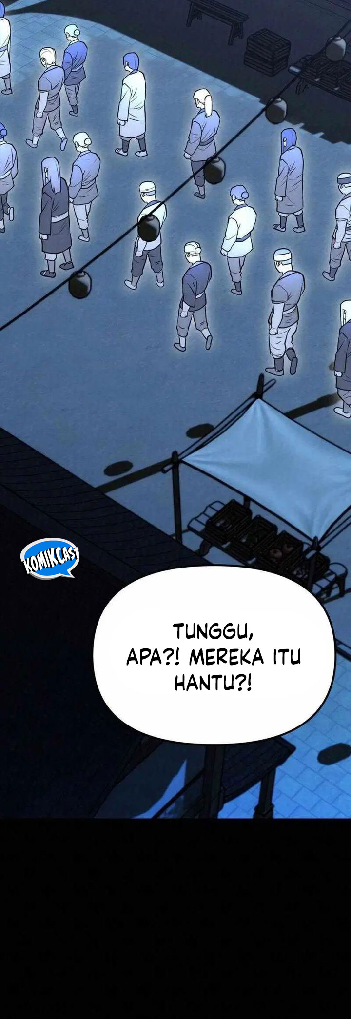 Halaman 74 dari 83