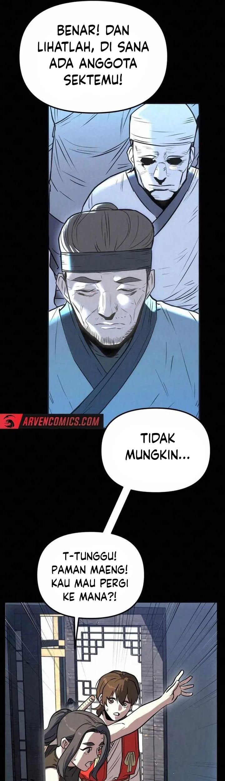 Halaman 75 dari 83