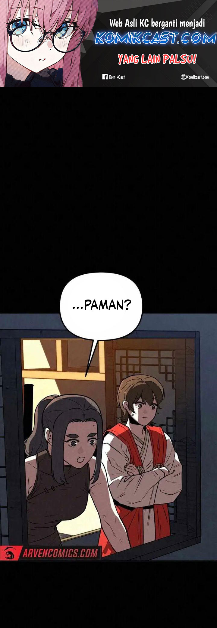 Halaman 1 dari 93