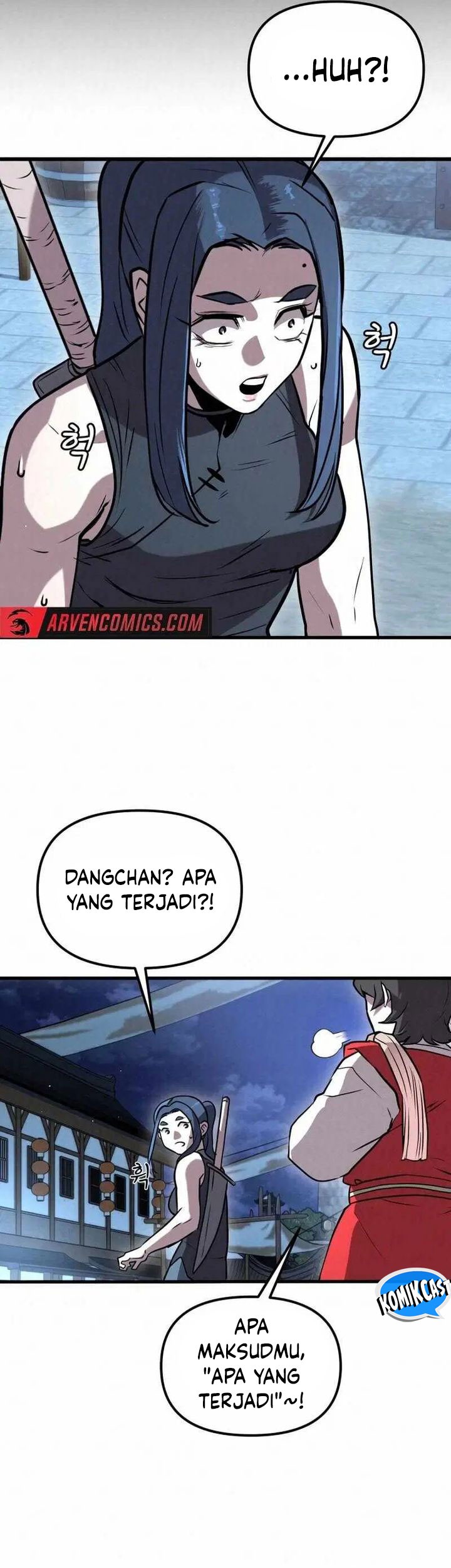 Halaman 13 dari 93