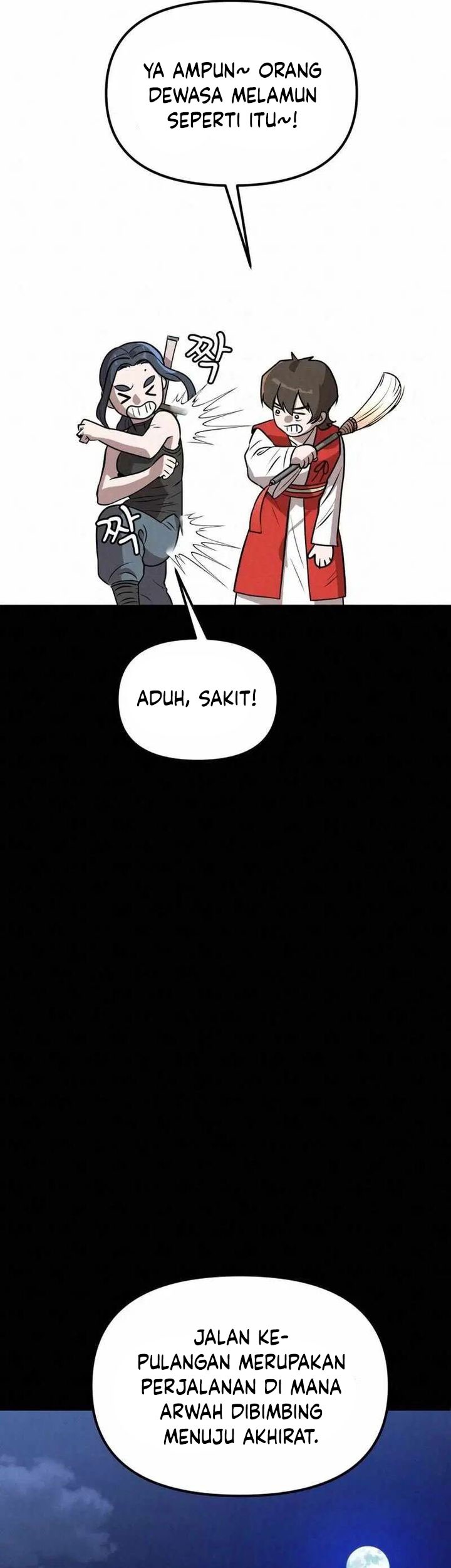 Halaman 15 dari 93