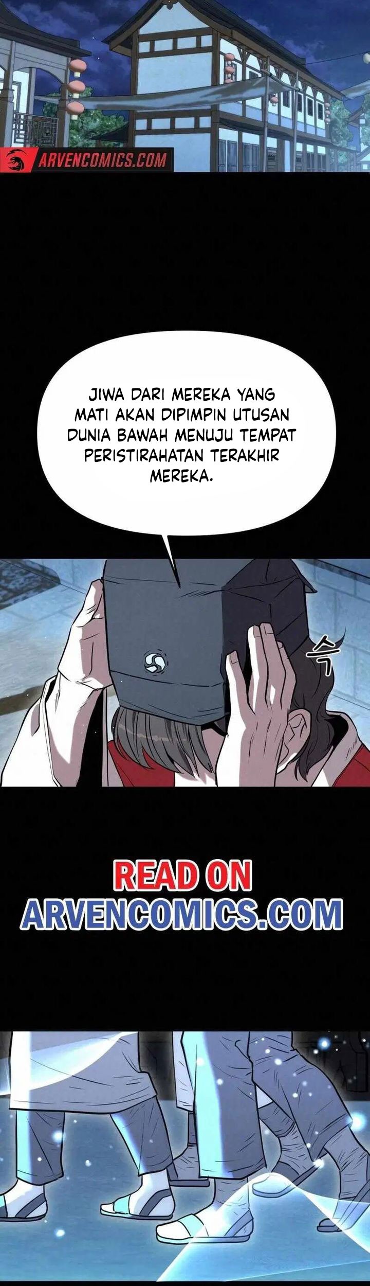 Halaman 17 dari 93