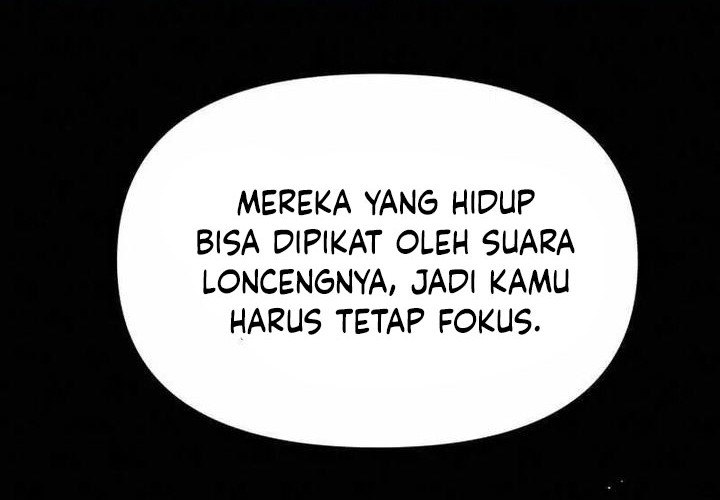 Halaman 18 dari 93