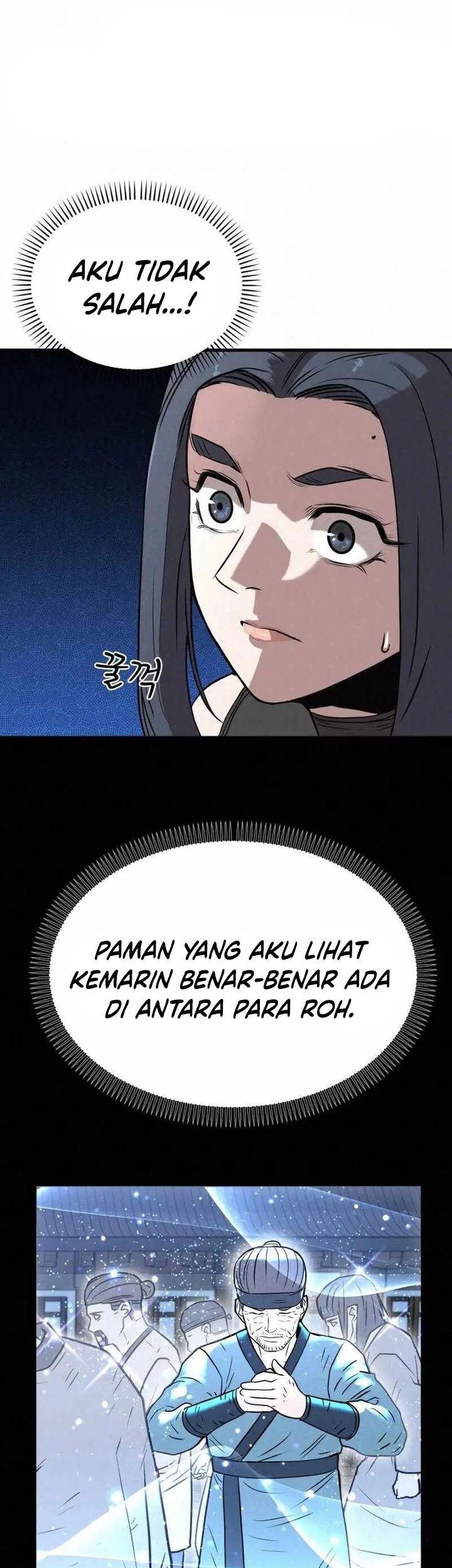 Halaman 39 dari 93