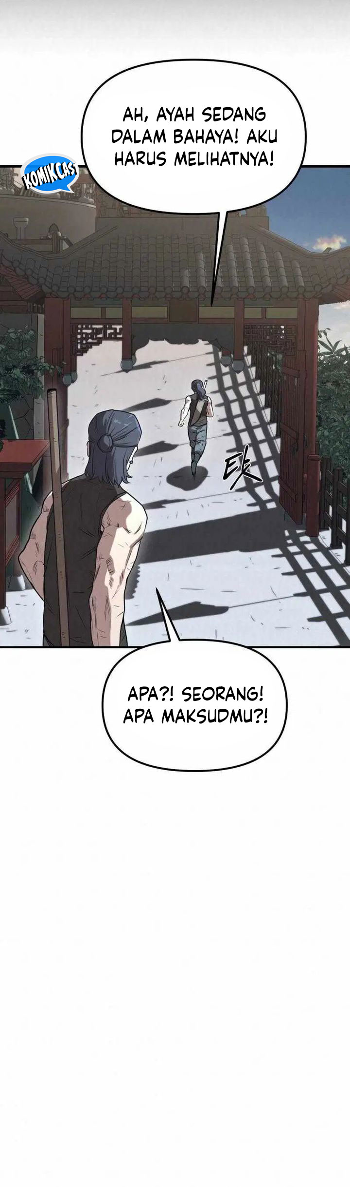 Halaman 43 dari 93