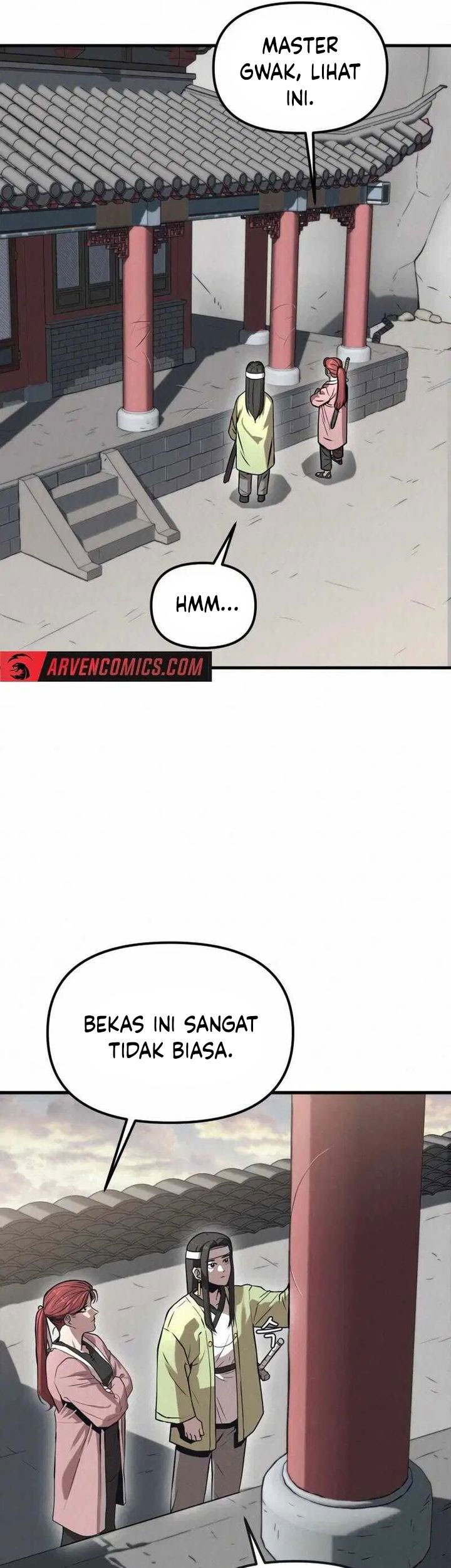 Halaman 44 dari 93