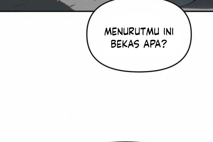 Halaman 45 dari 93