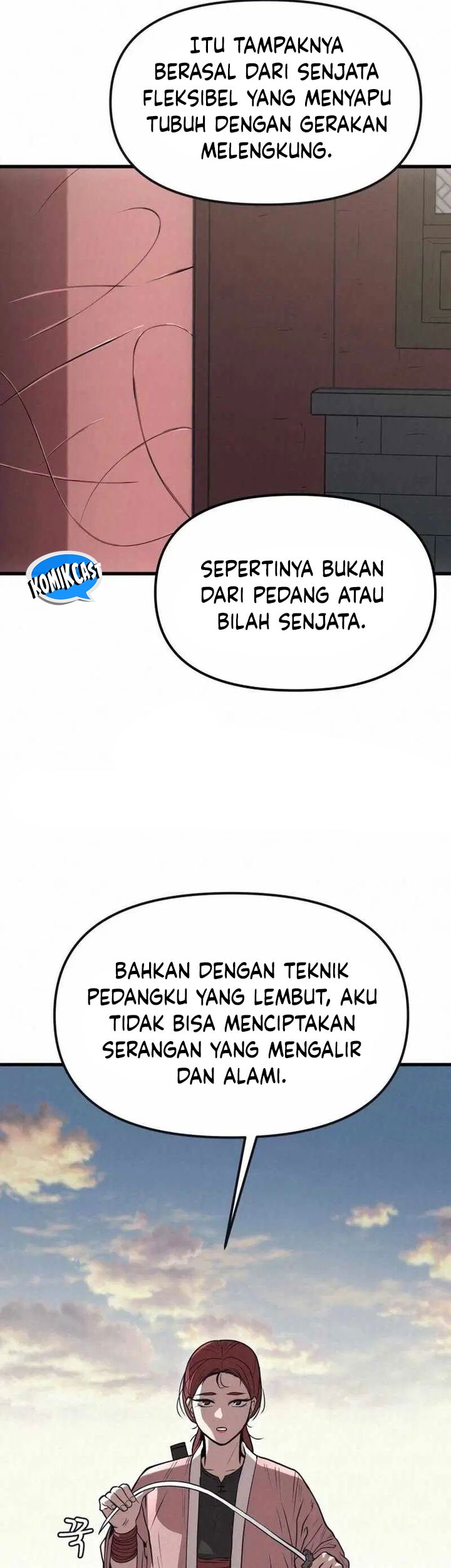 Halaman 46 dari 93