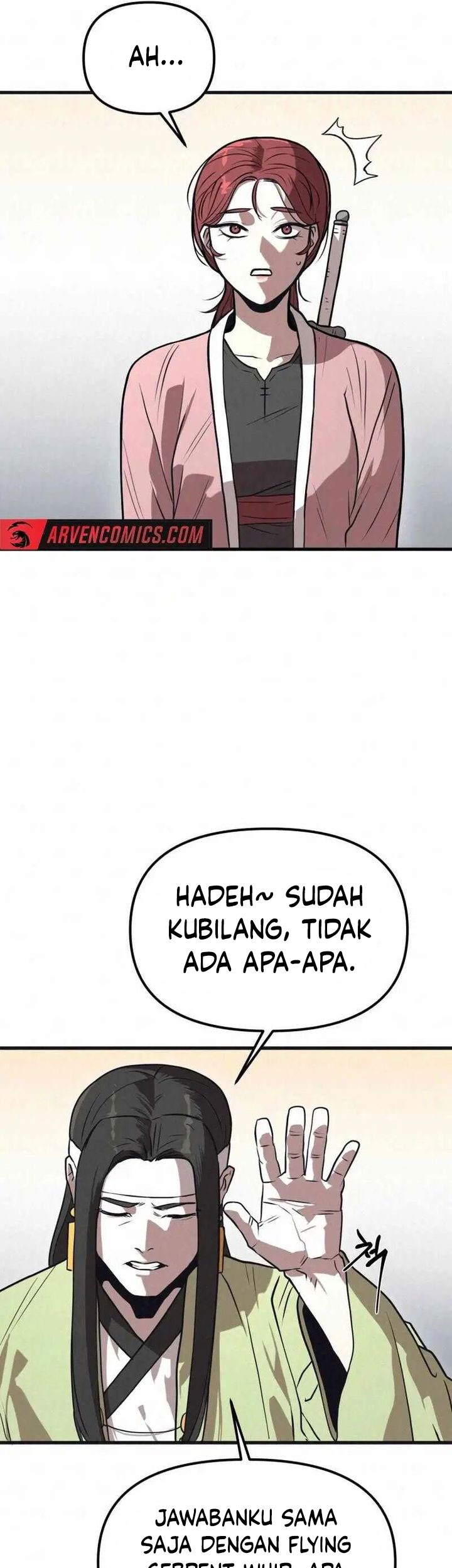 Halaman 63 dari 93