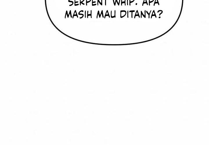 Halaman 64 dari 93