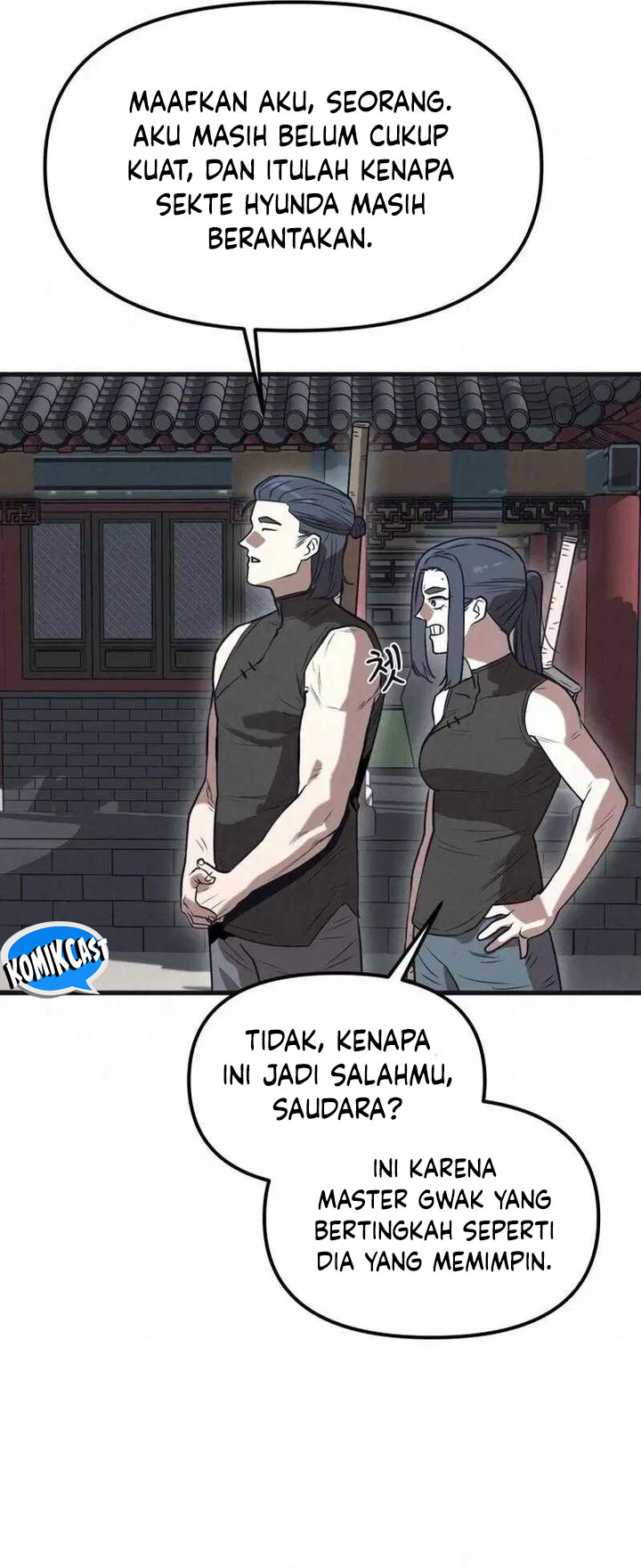 Halaman 67 dari 93