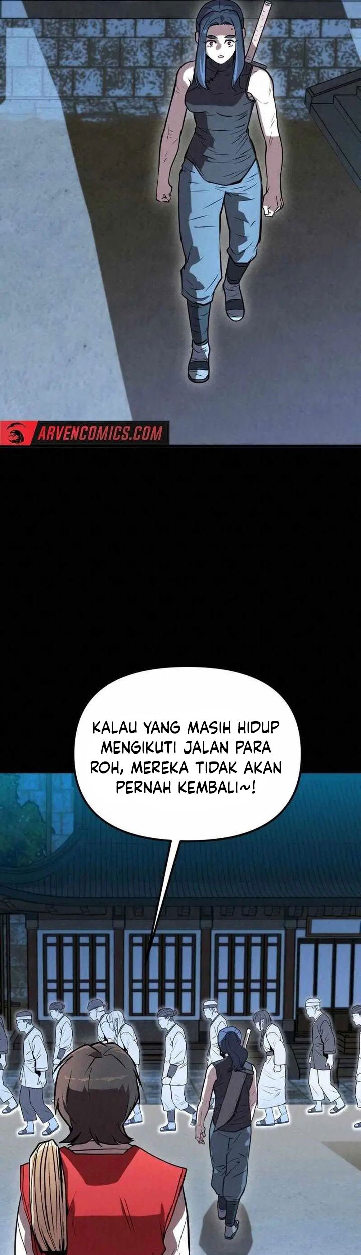 Halaman 8 dari 93