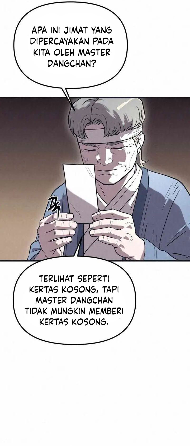 Halaman 80 dari 93