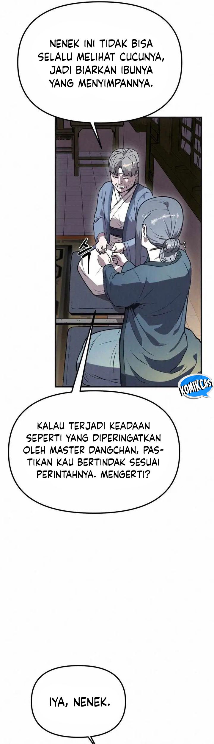 Halaman 81 dari 93