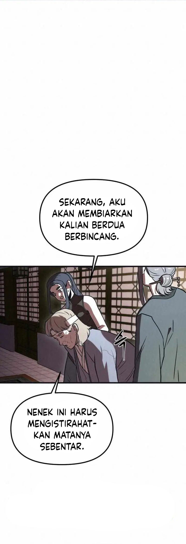Halaman 83 dari 93