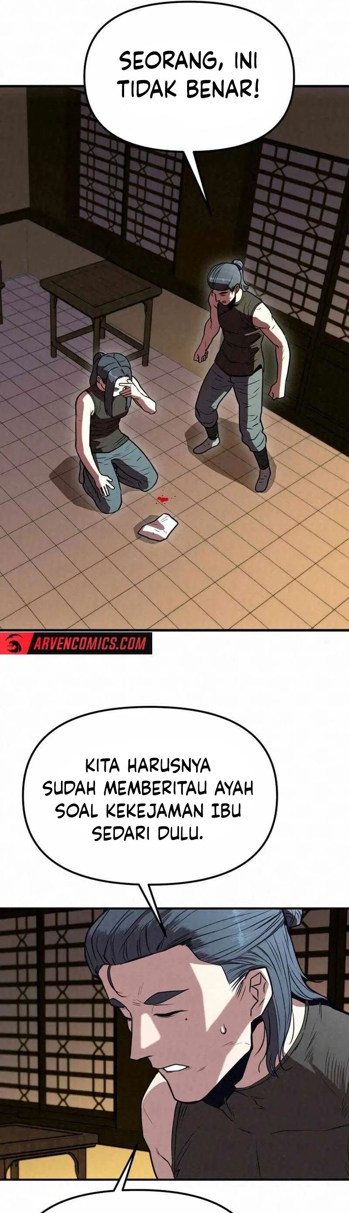 Halaman 29 dari 88