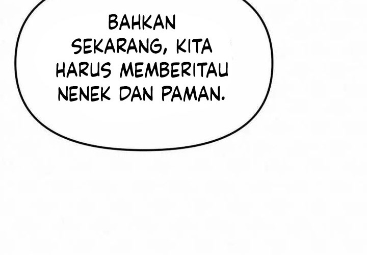 Halaman 30 dari 88