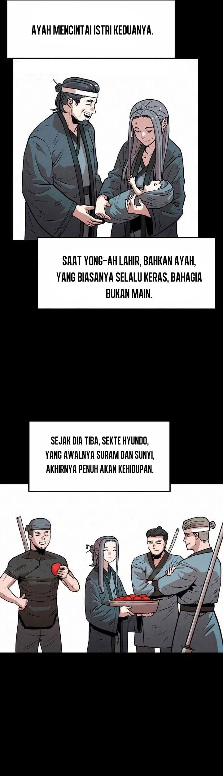 Halaman 33 dari 88
