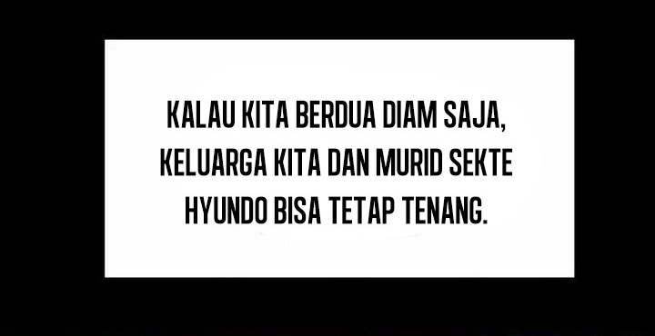 Halaman 34 dari 88