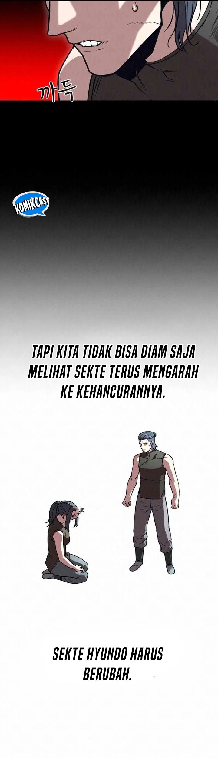 Halaman 35 dari 88