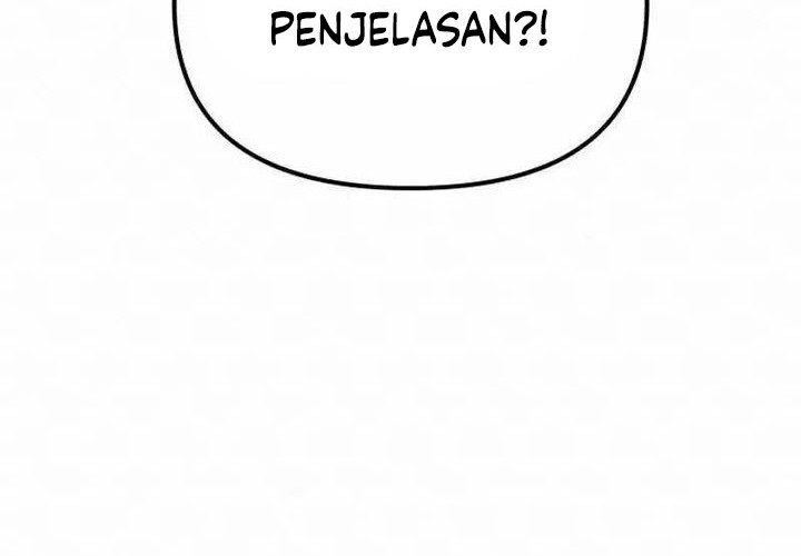 Halaman 5 dari 88