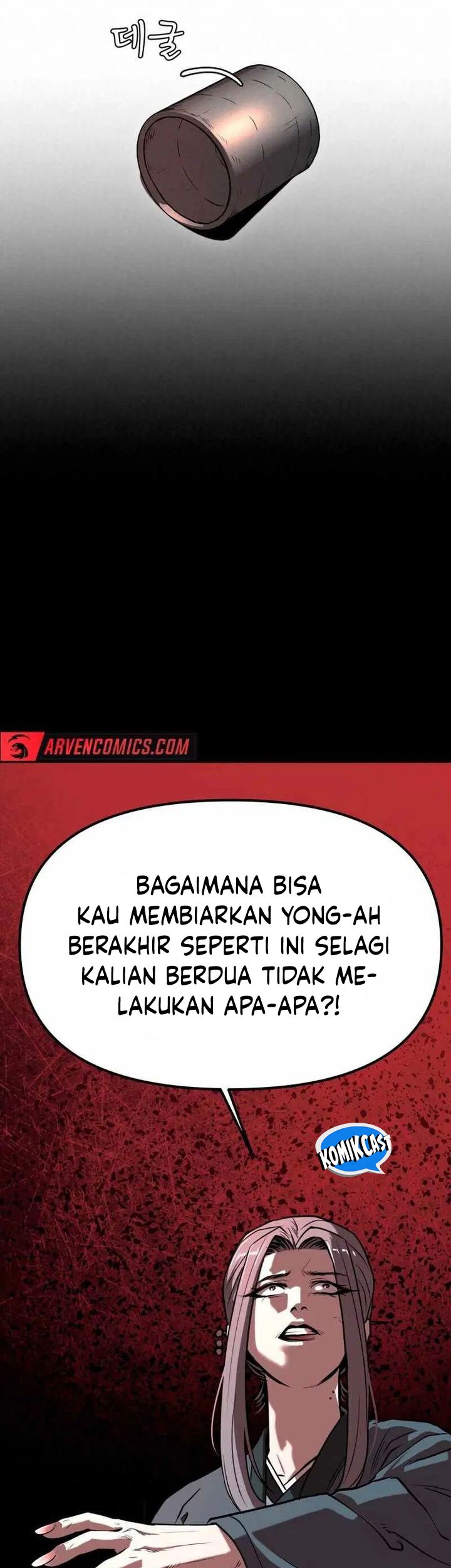 Halaman 6 dari 88