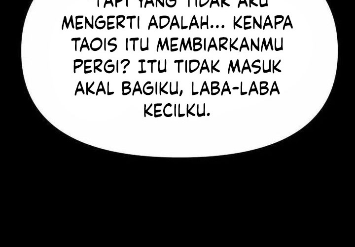 Halaman 52 dari 88