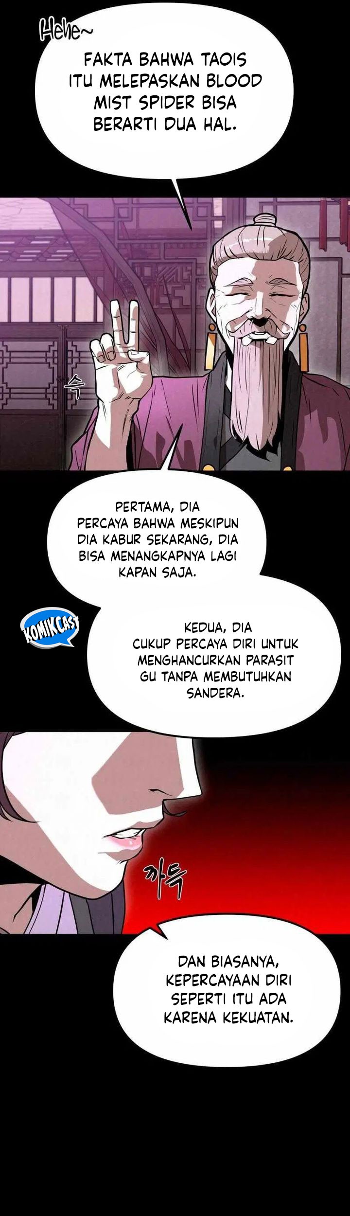 Halaman 54 dari 88