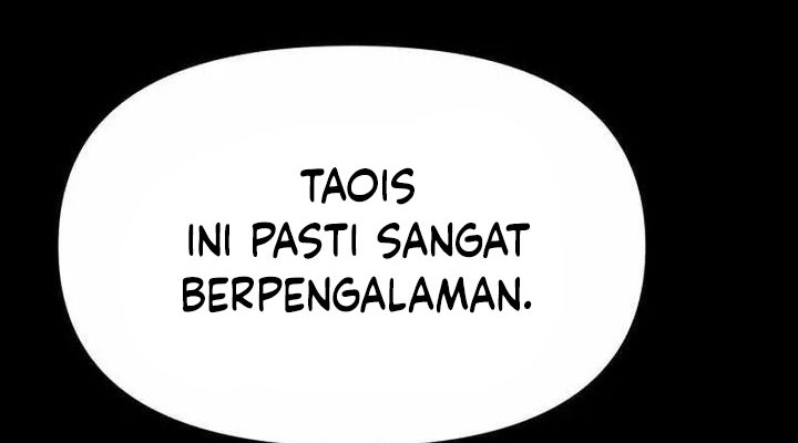 Halaman 55 dari 88