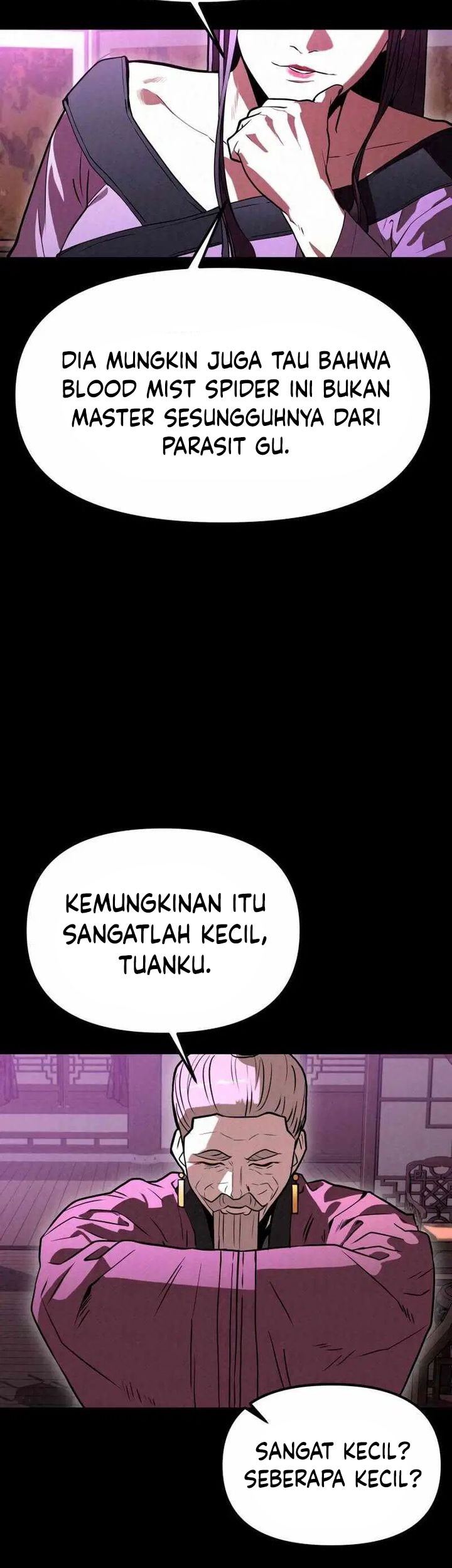 Halaman 56 dari 88