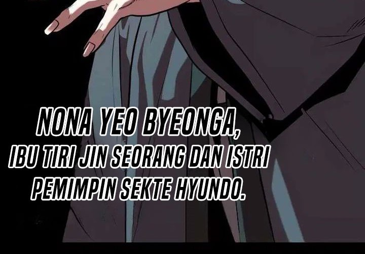 Halaman 7 dari 88
