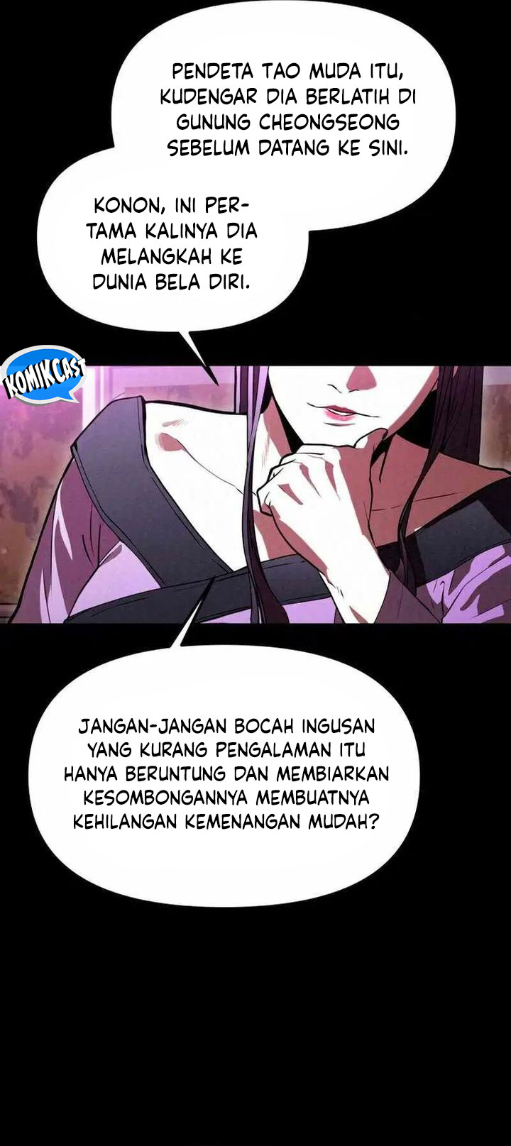 Halaman 62 dari 88