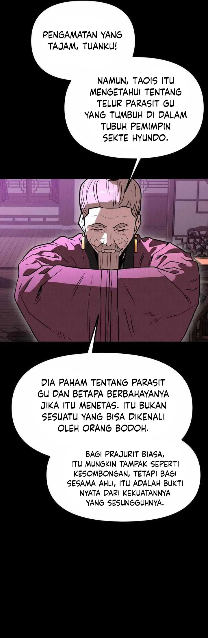 Halaman 63 dari 88