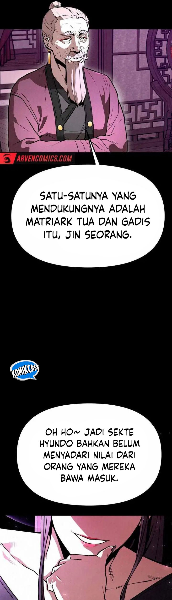 Halaman 65 dari 88