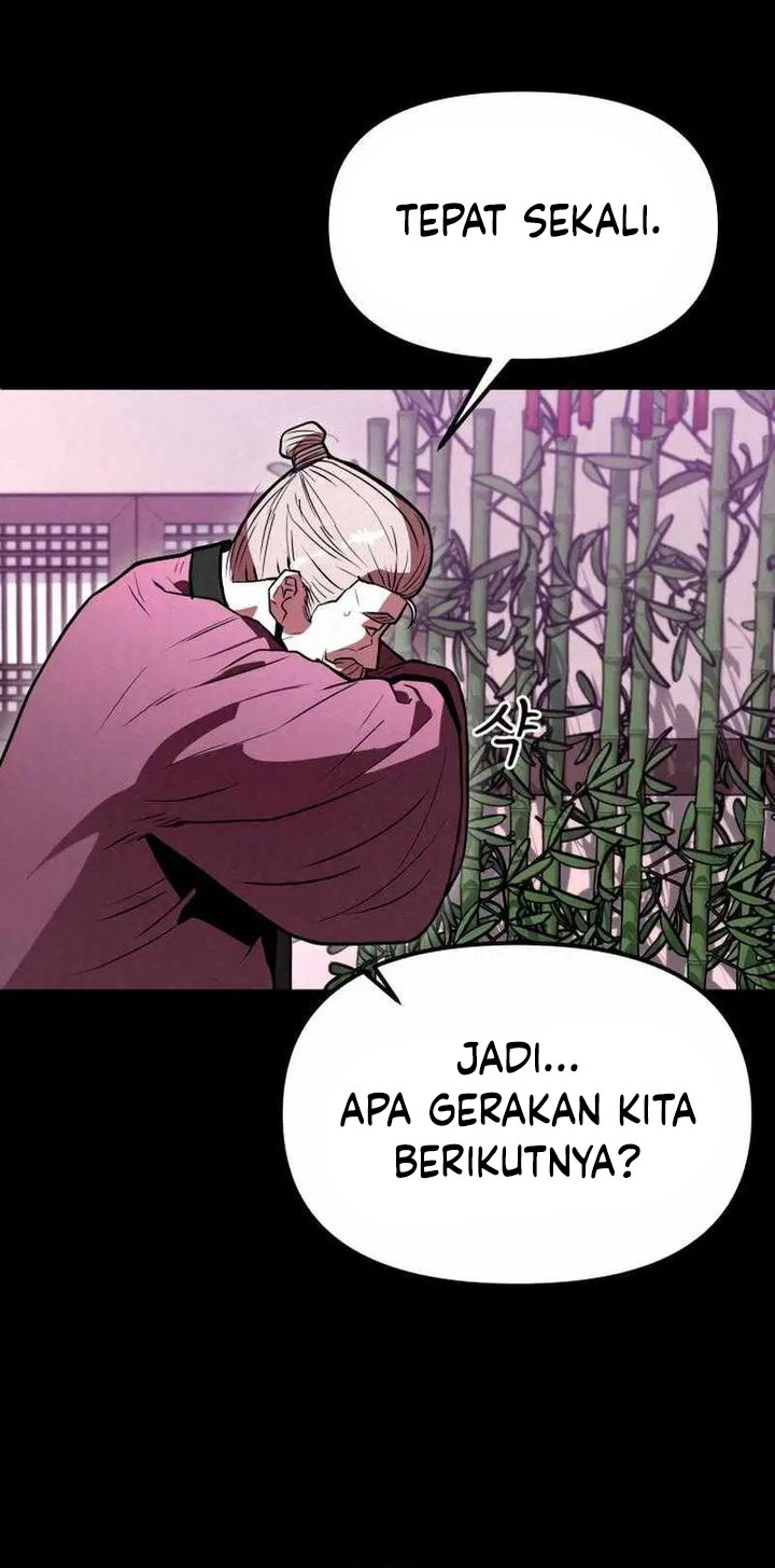 Halaman 67 dari 88